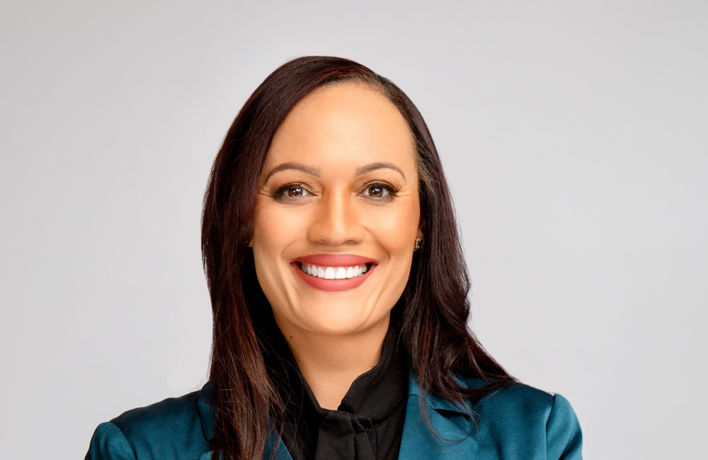 FNB enhances eWallet Cash Advance and introduces FNB Connect Prepaid Advance